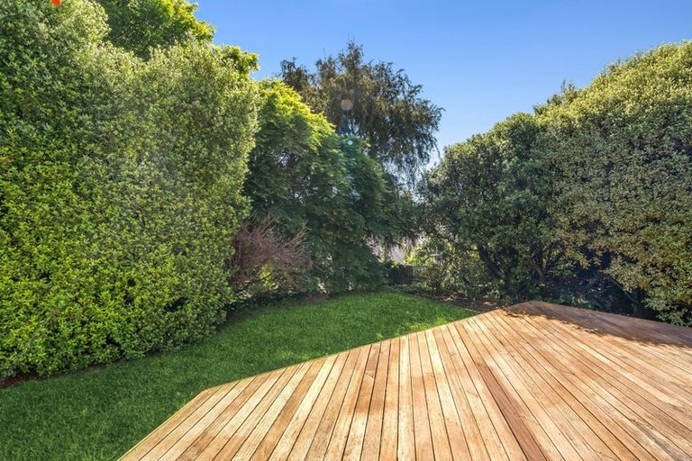 Photo of property in 58 Totara Terrace, Wanaka, 9305