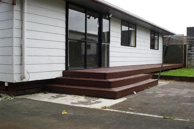 Photo of property in 5/53 Browns Road, Manurewa, Auckland, 2102