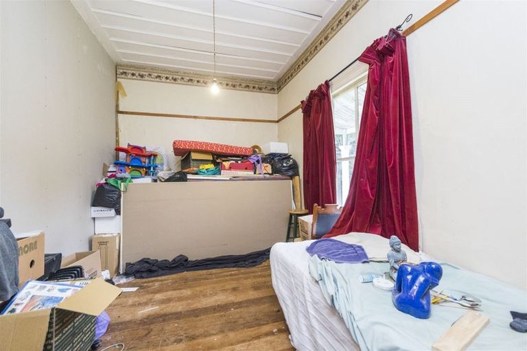 Photo of property in 1508 Rangitikei Line, Newbury, Palmerston North, 4476