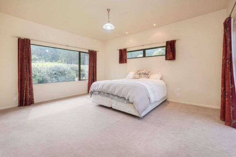 Photo of property in 444 Bill Bryants Road, Squally Cove, French Pass, 7193