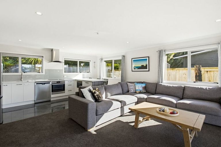 Photo of property in 28 Tairua Palms Place, Tairua, 3508