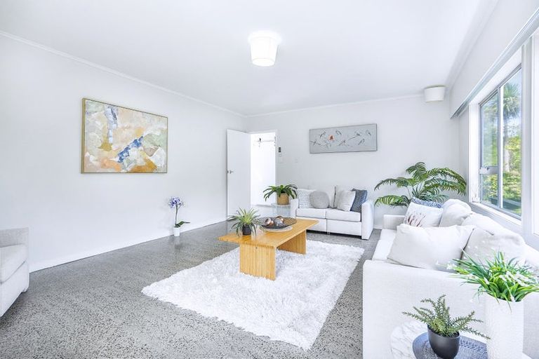 Photo of property in 9 Norma Place, Riverlea, Hamilton, 3216