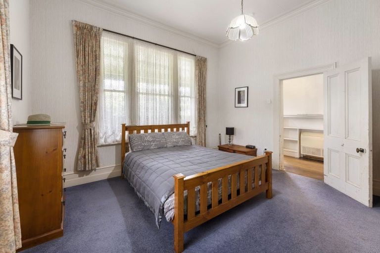 Photo of property in 20 Mill Street, Sawyers Bay, Port Chalmers, 9023