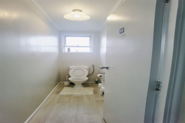 Photo of property in 12 Doughty Place, Otara, Auckland, 2023