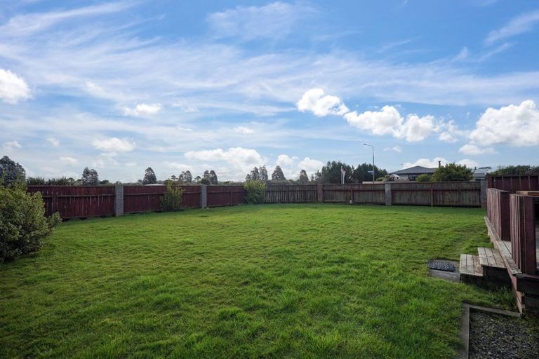 Photo of property in 5 Hensley Street, Gladstone, Invercargill, 9810