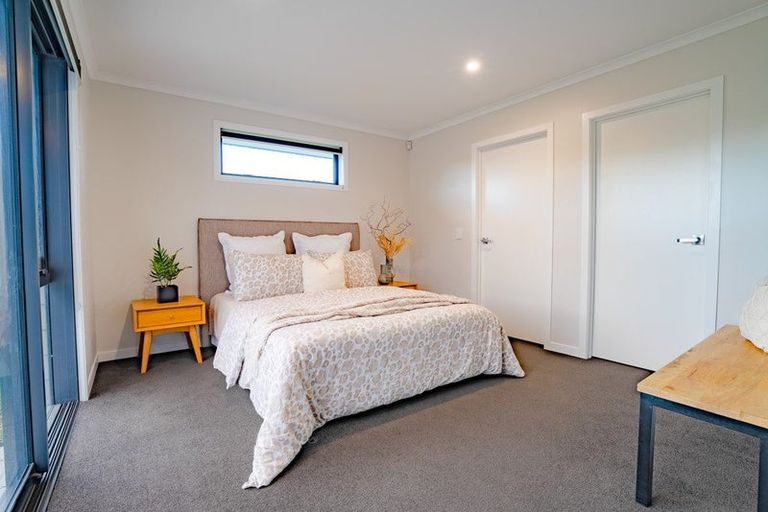 Photo of property in 18 Kimbrae Drive, Rototuna North, Hamilton, 3210