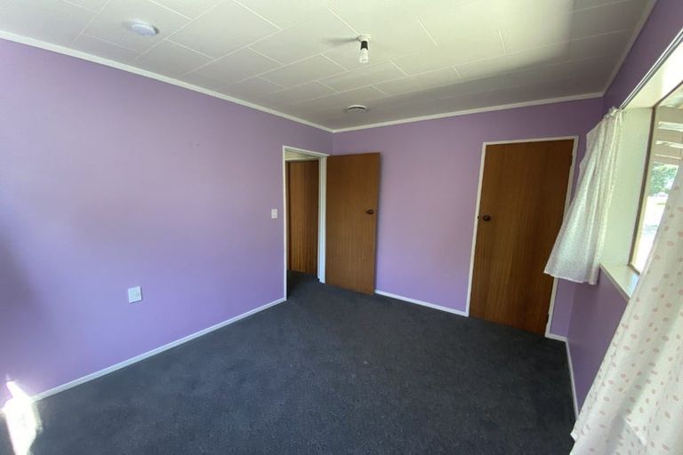 Photo of property in 22b Karamu Street, Tawhero, Whanganui, 4501