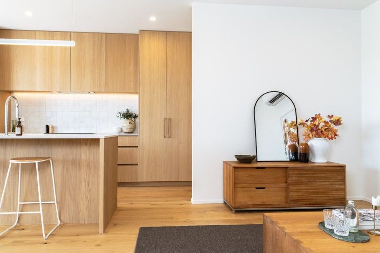 Photo of property in Pekapeka Street, 3297