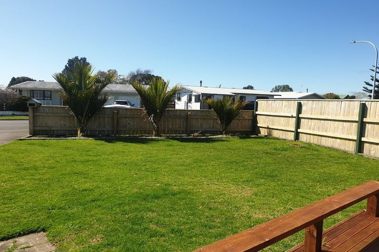 Photo of property in 47 Gardenia Avenue, Bell Block, New Plymouth, 4312