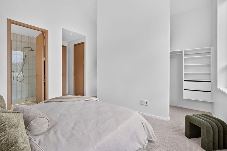 Photo of property in 1/46 Cuba Street, Petone, Lower Hutt, 5012