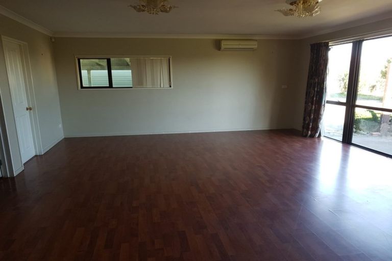 Photo of property in 5 Piako Drive, Darfield, 7571