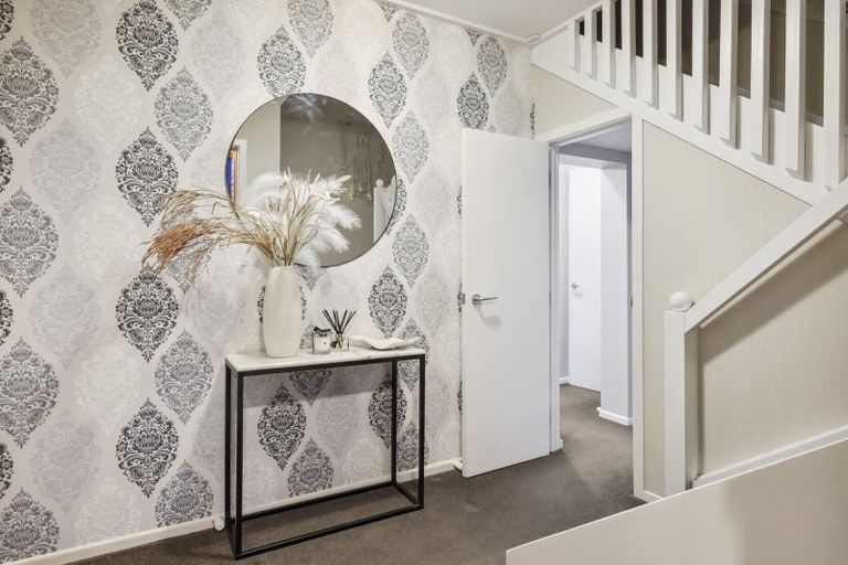 Photo of property in 23 Henry Street, Maori Hill, Dunedin, 9010