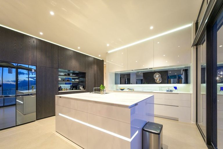 Photo of property in 9 Arthur Vista, Atawhai, Nelson, 7010