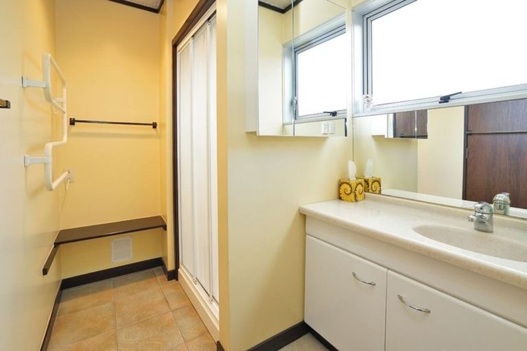 Photo of property in 72 Braid Road, St Andrews, Hamilton, 3200