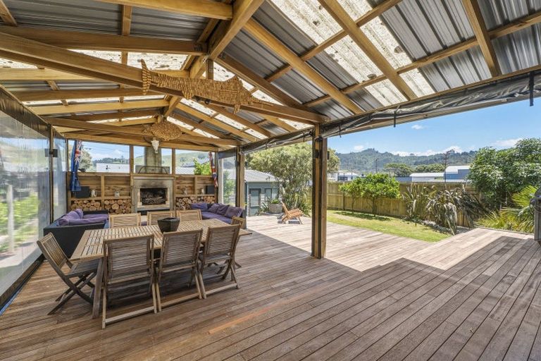 Photo of property in 9 Dillon Street, Waihi Beach, 3611