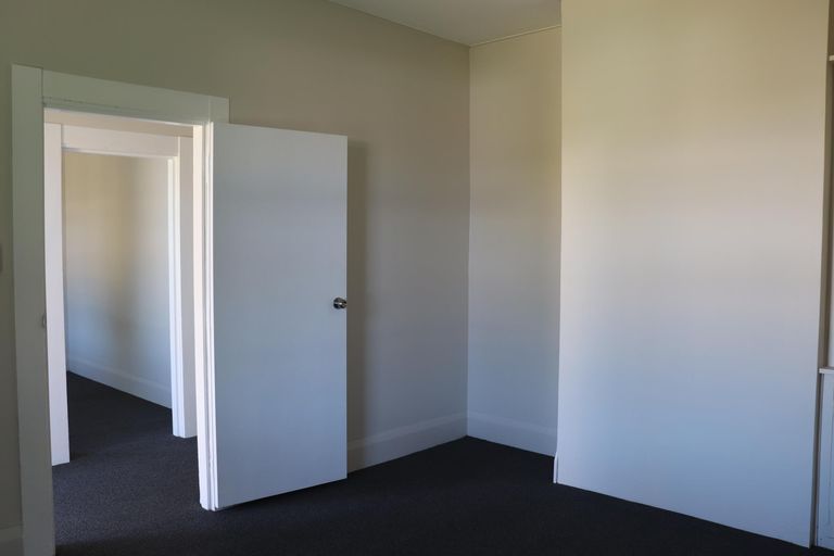 Photo of property in 4 Semple Street, Huntly, 3700