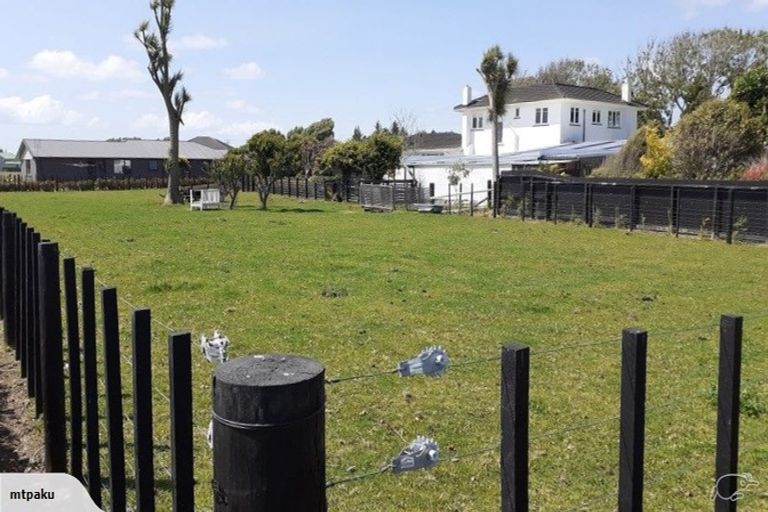 Photo of property in 9 Arthur Street, Holmes Hill, Oamaru, 9401