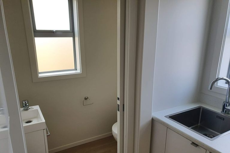 Photo of property in 19 Mcgrath Way, Taita, Lower Hutt, 5011