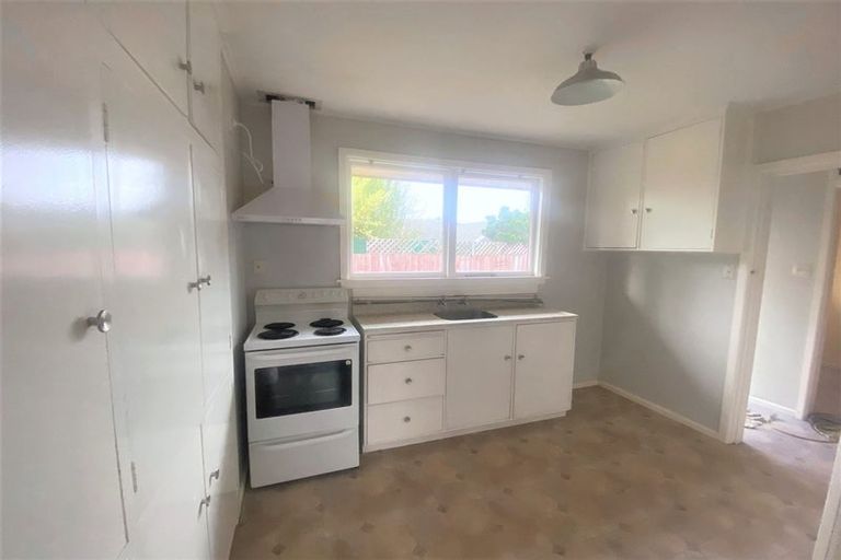 Photo of property in 1/11 Kinver Place, Spreydon, Christchurch, 8024