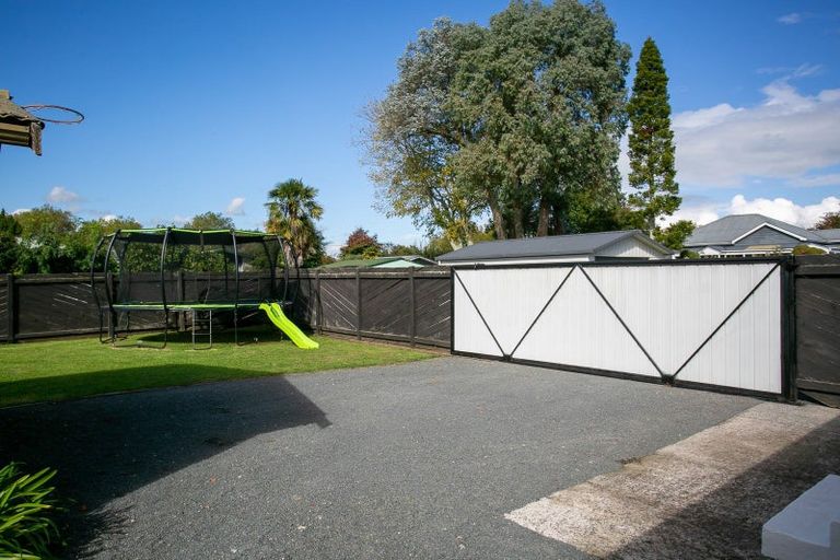 Photo of property in 69 Vogel Street, Cambridge, 3434