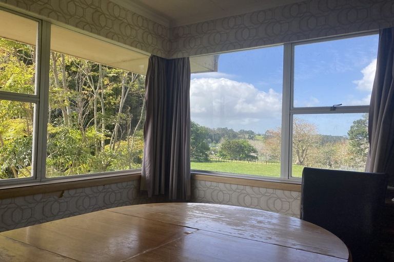 Photo of property in 123 Colville Road, Dargaville, 0377