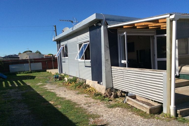 Photo of property in 149a Duke Street, Dinsdale, Hamilton, 3204