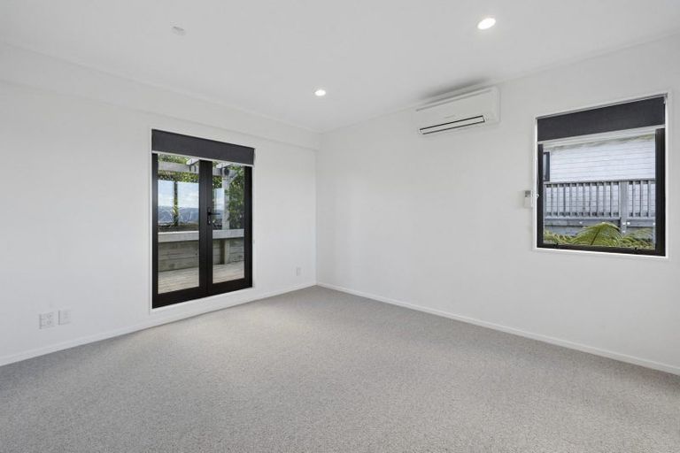 Photo of property in 76 Kanpur Road, Broadmeadows, Wellington, 6035