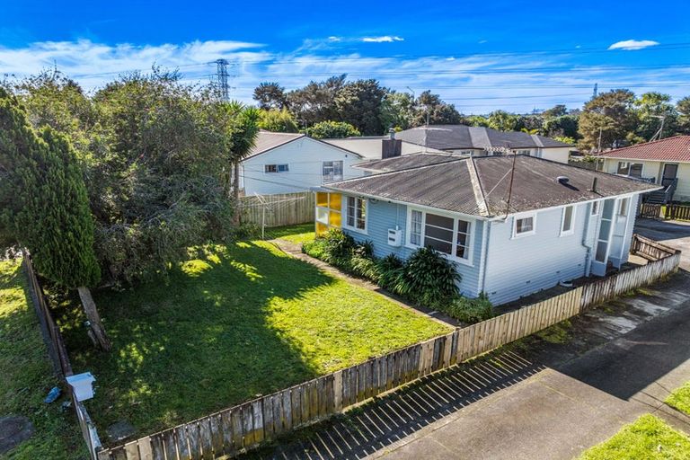 Photo of property in 17 Ranum Road, Papatoetoe, Auckland, 2025