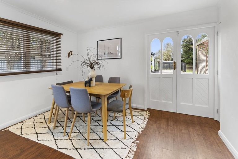 Photo of property in 34 Poole Street, Motueka, 7120