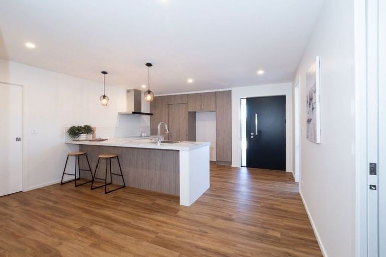 Photo of property in 163a William Street, Netherby, Ashburton, 7700