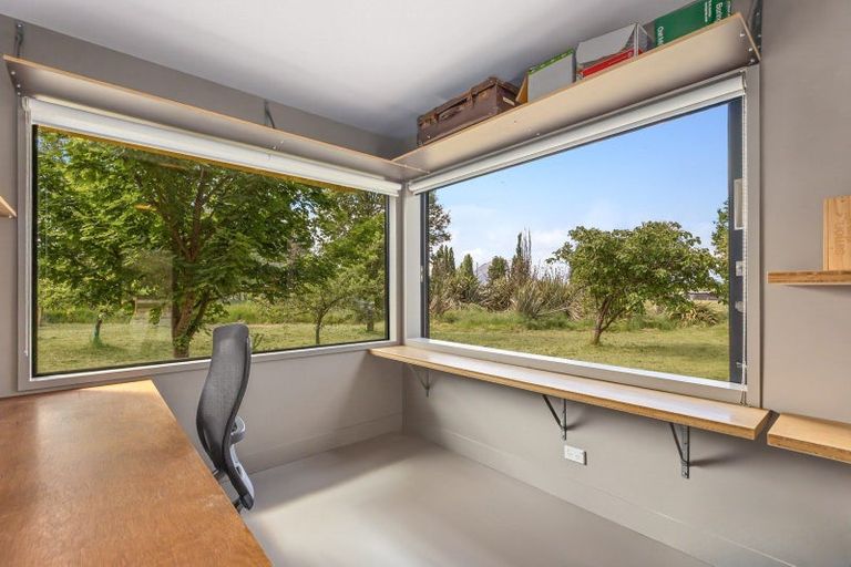 Photo of property in 83d Black Peak Road, Wanaka, 9382