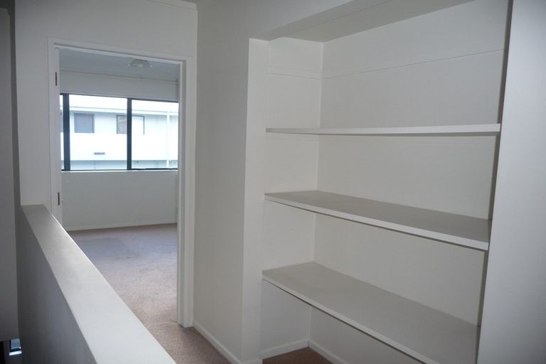 Photo of property in 4 Boardman Lane, Auckland Central, Auckland, 1010