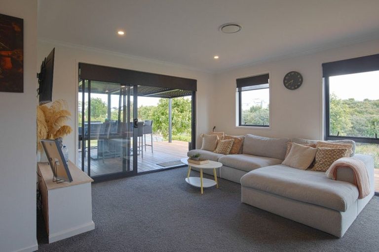 Photo of property in 1 Fetter Lane, Paerata, 2124