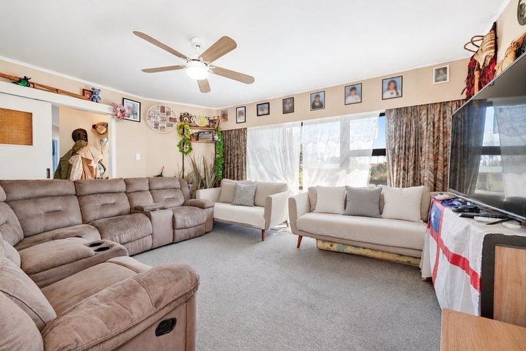 Photo of property in 51 Clayton Avenue, Otara, Auckland, 2023
