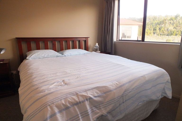 Photo of property in 65 The Strand, Okarito, Whataroa, 7886