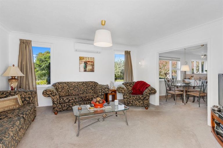 Photo of property in 113 Mooray Avenue, Bishopdale, Christchurch, 8053