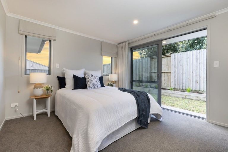 Photo of property in 14 Huria Vista, Pyes Pa, Tauranga, 3112