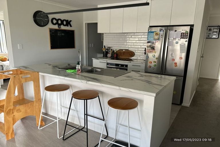 Photo of property in 17 Mclean Street, Pokeno, 2402