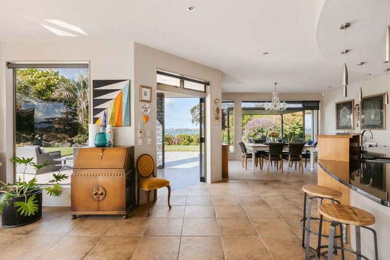 Photo of property in 40 Oikimoke Road, Te Puna, Tauranga, 3176