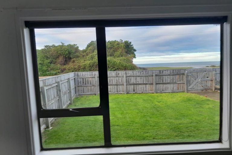 Photo of property in 1110 Brighton Road, Brighton, Dunedin, 9035