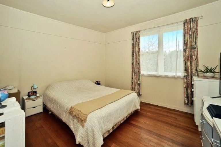 Photo of property in 245b Boucher Avenue, Te Puke, 3119