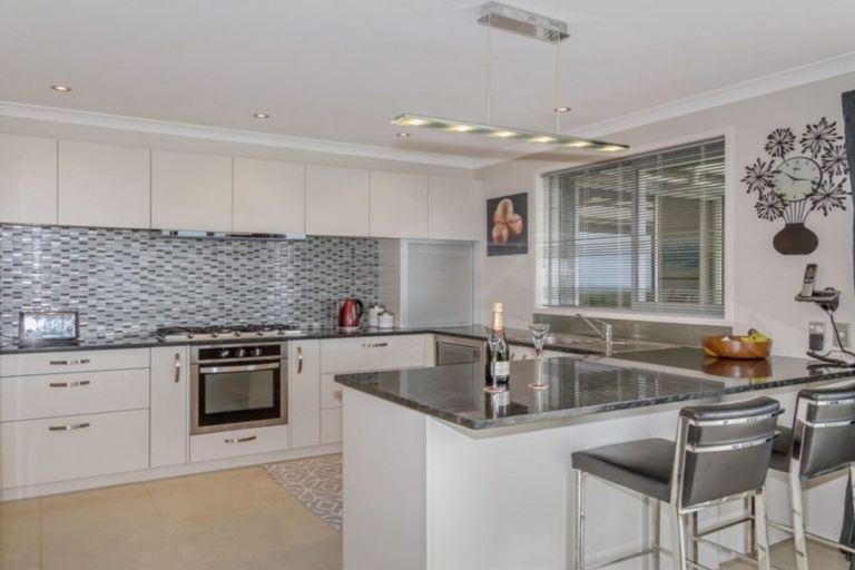 Photo of property in 185 Govan Wilson Road, Whangaripo, Warkworth, 0985