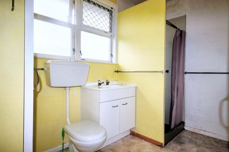 Photo of property in 173 River Road, Kawerau, 3127