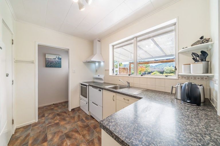 Photo of property in 16a Stephen Street, Trentham, Upper Hutt, 5018