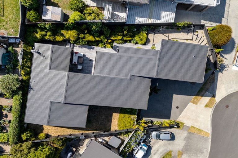 Photo of property in 13 Evergreen Rise, Grandview Heights, Hamilton, 3200