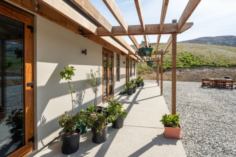 Photo of property in 12b Mcfelin Road, Cromwell, 9384