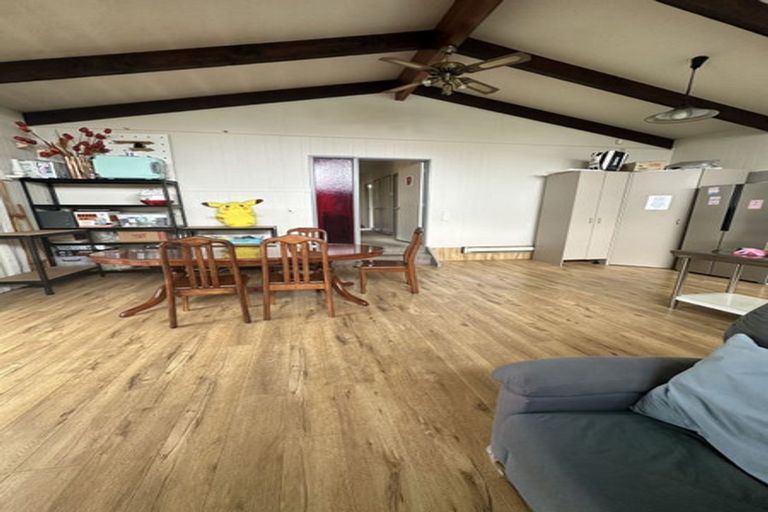 Photo of property in 7 Riverhills Avenue, Pakuranga Heights, Auckland, 2010