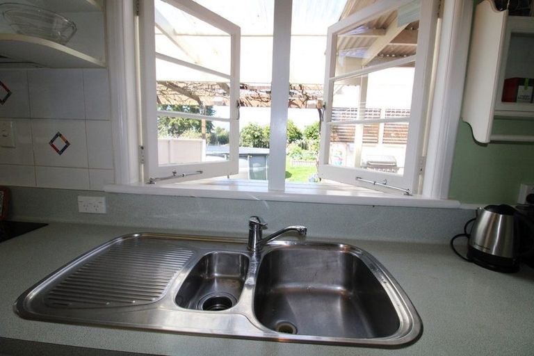 Photo of property in 11 Miro Street, Matamata, 3400