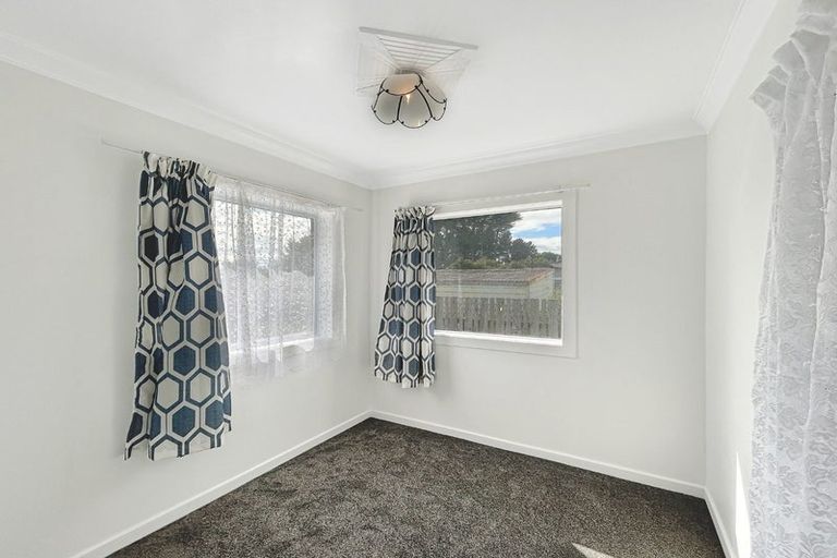 Photo of property in 158 Bowmont Street, Appleby, Invercargill, 9812