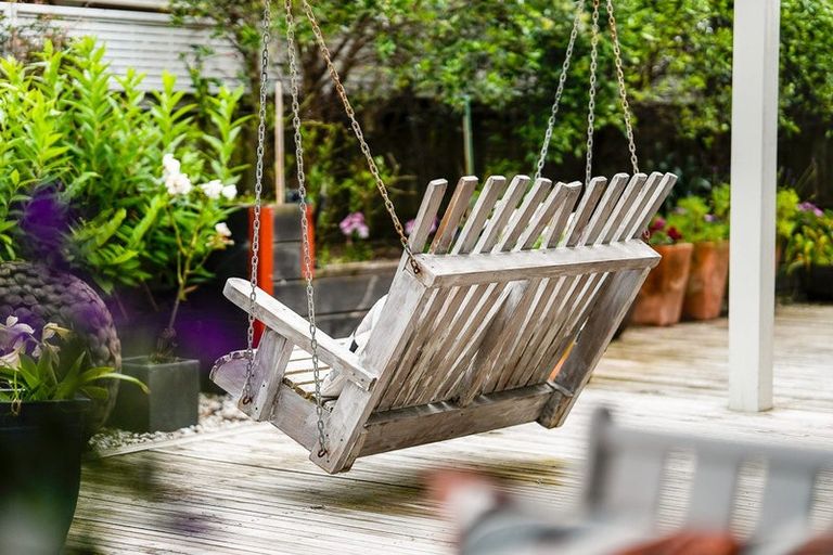 Photo of property in 4 Barbaras Way, Waikanae Beach, Waikanae, 5036